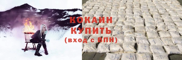 mdpv Каменногорск