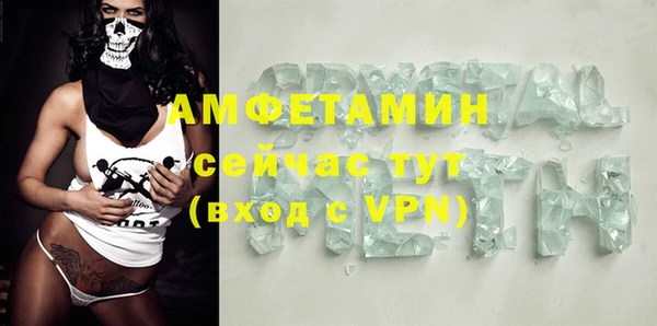 ГАЛЛЮЦИНОГЕННЫЕ ГРИБЫ Каменка