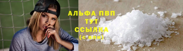 mdpv Каменногорск