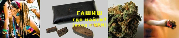 МДПВ Липки