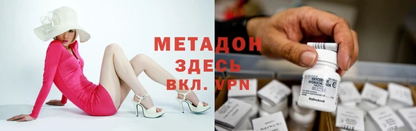 ГАЛЛЮЦИНОГЕННЫЕ ГРИБЫ Каменка