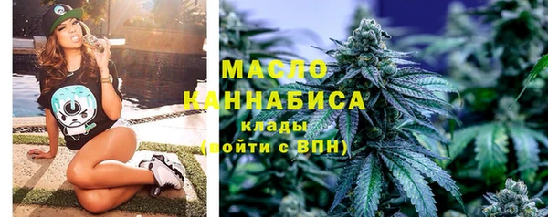 ГАЛЛЮЦИНОГЕННЫЕ ГРИБЫ Каменка