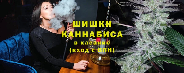 гидра Каменск-Шахтинский