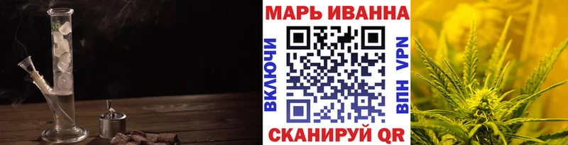 Бошки Шишки Bruce Banner  Нея 